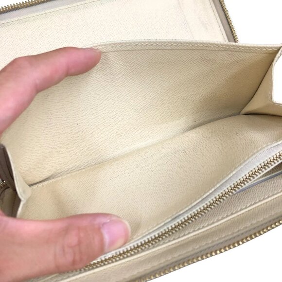 Louis Vuitton Zippy Organizer Long Wallet jp174-110425 - Picture 10 of 16